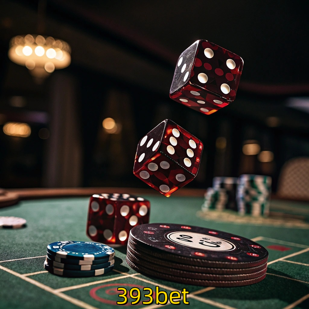393bet