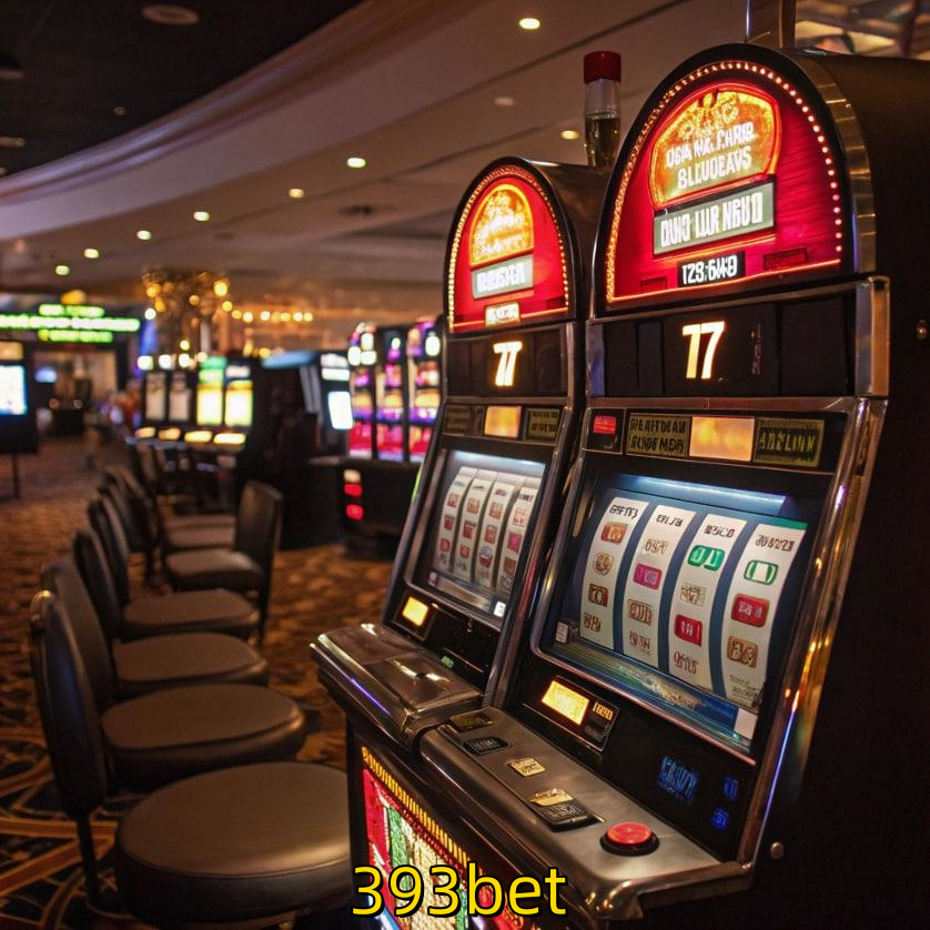 393bet